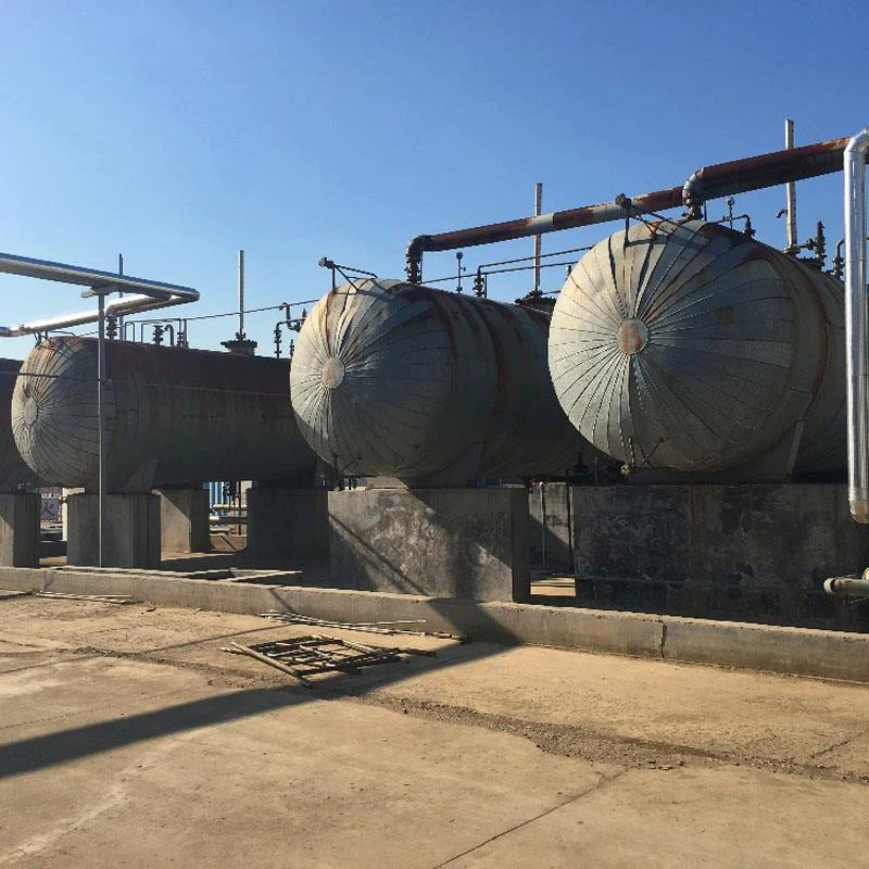 PCE Superplasticizer Powder.jpg 