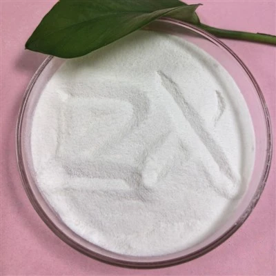 SPS-19 PCE Powder Ранний-сильный водоредуцирующий высокоэффективный поликарбоксилатный суперпластификатор.