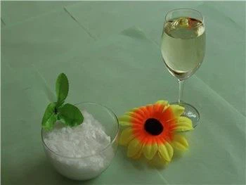 Добавка в бетон Поликарбоксилатные полимеры