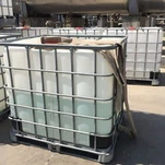 Суперпластификатор на основе поликарбоксилатного эфира