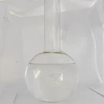 Высокопрочные суперпластификаторы, готовые добавки для бетона