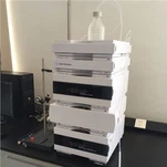 Поликарбоксилатный суперпластификатор типа, снижающий вязкость