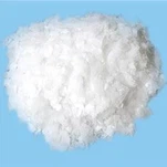 Полимер карбонового эфира