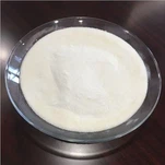 Порошковая добавка Поликарбоксилатный суперпластификатор