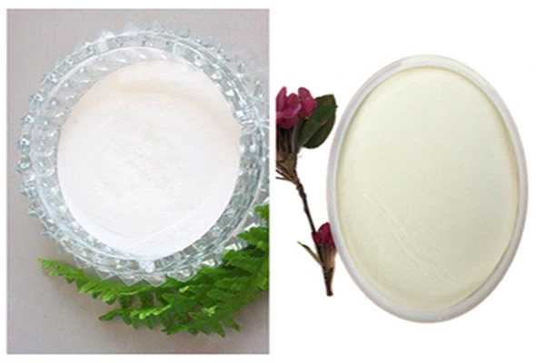 Добавки для бетонных растворов, уменьшающие количество воды